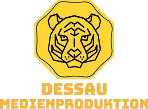 Dessau Videoproduktion und Multimedia